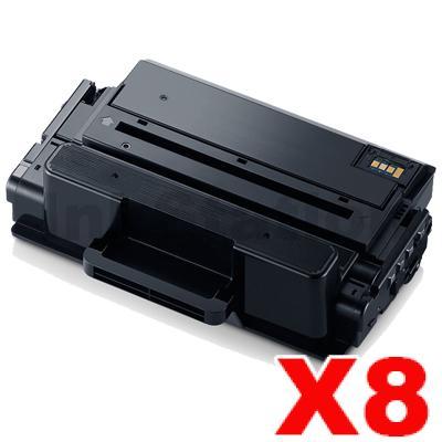 Samsung SLM4070 Black Toner Cartridge