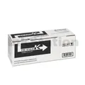 Genuine Kyocera TK-5164K Black Toner Cartridge P-7040CDN - 16,000 pages