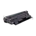 Compatible Canon CART-333II Black High Yield Toner Cartridge - 17,000 Pages
