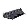 Compatible Canon CART-333 Black Toner Cartridge - 10,000 Pages