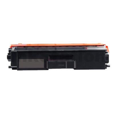 Brother MFCL8690CDW Black Toner Cartridge