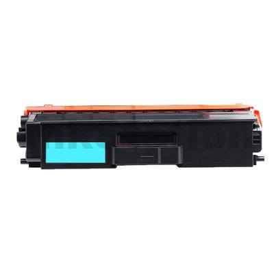 Brother MFCL8690CDW Cyan Toner Cartridge