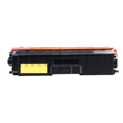 Brother MFCL8690CDW Yellow Toner Cartridge