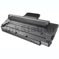 1 x Compatible Samsung SCX4016 / SCX4216F Black Toner Cartridge - 3,000 pages (SCX-4216D3)