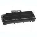 1 x Compatible Samsung ML-4500D3 Black Toner Cartridge - 2,500 pages