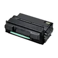 1 x Compatible Samsung ML3750ND Toner Cartridge (MLT-D305L 305) SV049A - 15,000 pages