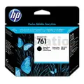 HP Designjet T7100 Matte Black Ink Cartridge