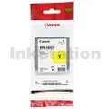 Canon IPF6400 Yellow Ink Cartridge