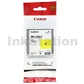 Canon IPF6400SE Yellow Ink Cartridge