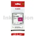 Canon IPF6400 Magenta Ink Cartridge