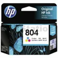 HP TANGO Colour Ink Cartridge