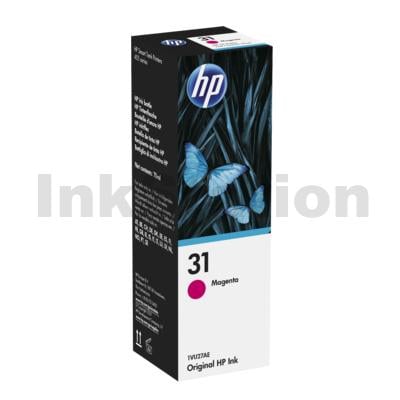 HP SMART TANK 7005 Magenta Ink Cartridge