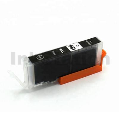 Canon PIXMA TS6360a Black Ink Cartridge