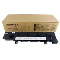 Genuine Toshiba e-Studio 2050C, 2051C, 2550C Waste Bottle TBFC30