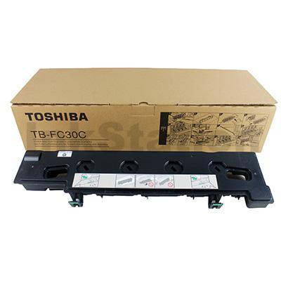 Toshiba eStudio 2050C Toner Cartridge