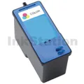 Dell 926 Colour Ink Cartridge