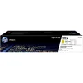 HP Color Laser MFP 178nwg Yellow Toner Cartridge