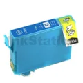 Epson Expression Home XP2105 Cyan Ink Cartridge