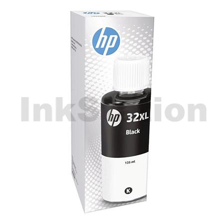 HP SMART TANK 7005 Black Ink Cartridge