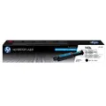 HP Neverstop Laser 1001nw Black Toner Cartridge