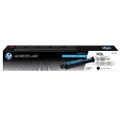 HP Neverstop Laser MFP 1201n Black Toner Cartridge