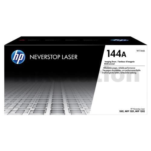 HP 144A W1144A Genuine Laser Imaging Drum Unit - 20,000 Pages