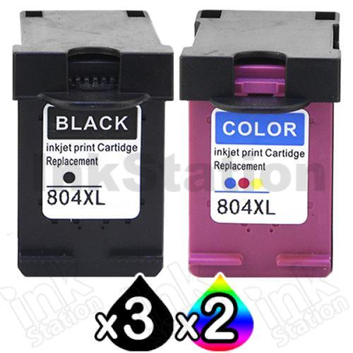 HP TANGO Ink Cartridge