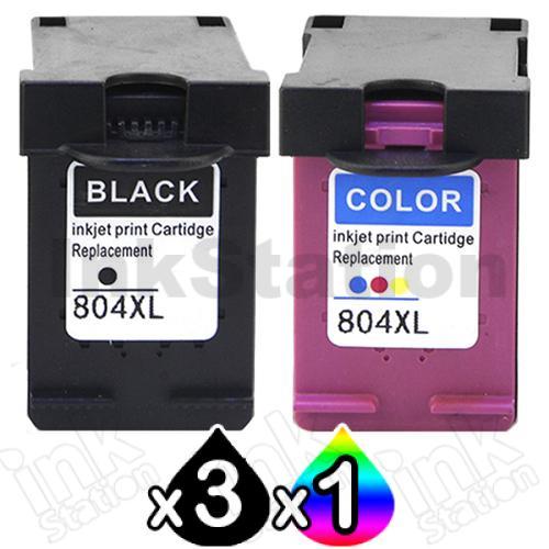 HP TANGO Ink Cartridge