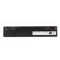 Toshiba E2555C, E3055C, E3555C, E4555C, E5055C Compatible Black Toner Cartridge TFC50DK - 32,000 pages