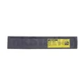 Toshiba eStudio 3520C Yellow Toner Cartridge