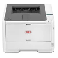 OKI B432dn Mono LED Printer (45762013)