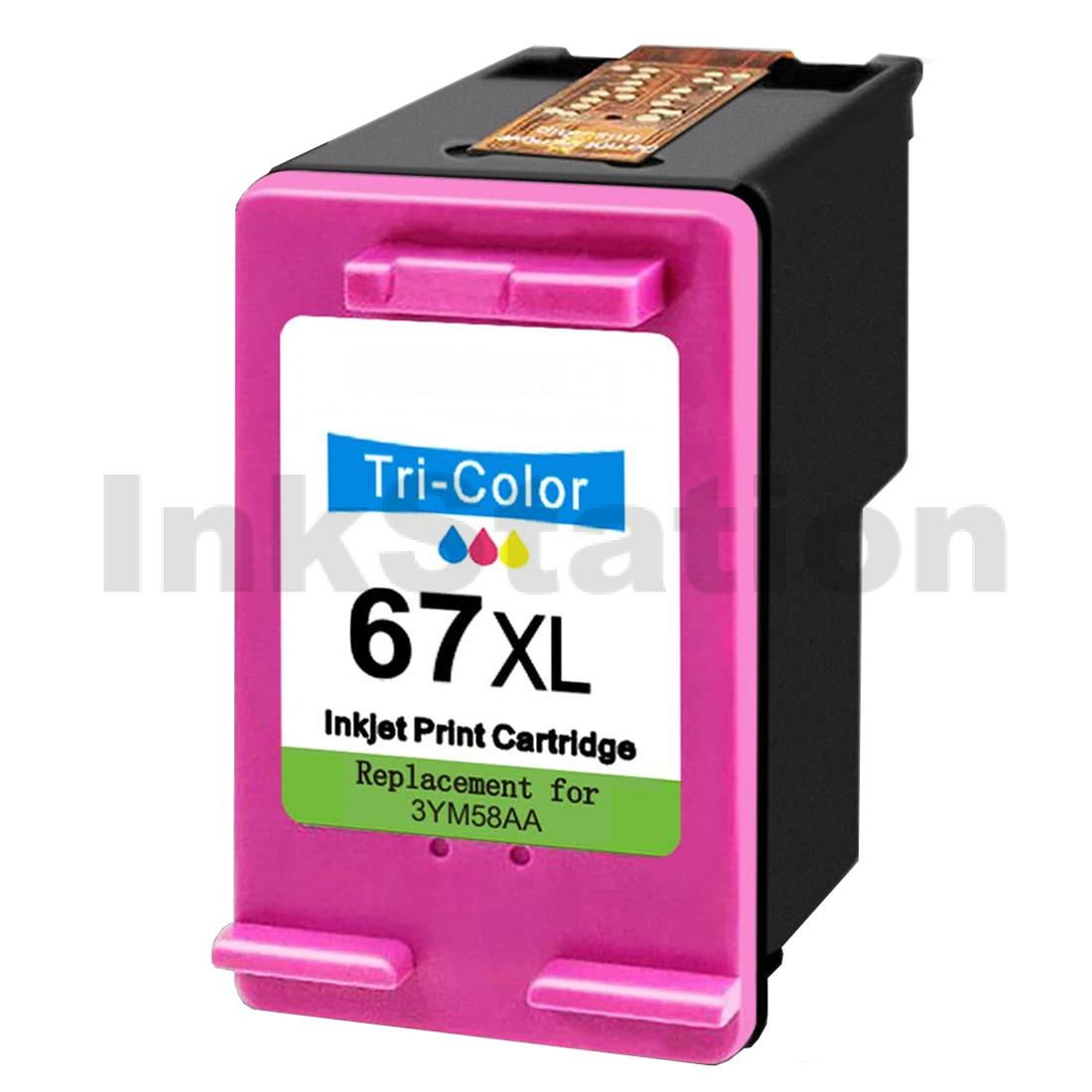 HP Deskjet 2332 Ink Cartridge