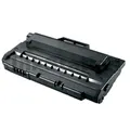 1 x Compatible Samsung ML-2250D5 Black Toner Cartridge - 5,000 pages