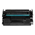 HP 89X CF289X High Yield Compatible Black Toner Cartridge - 10,000 Pages