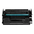 HP LaserJet Enterprise M507 Black Toner Cartridge