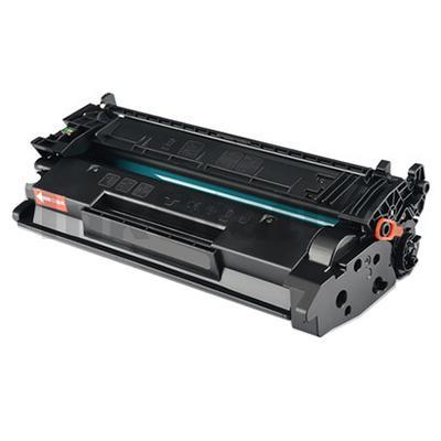 HP LaserJet Pro M404n Black Toner Cartridge