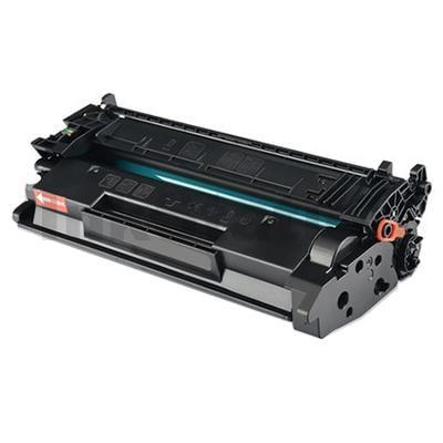 HP LaserJet Pro MFP M428 Black Toner Cartridge