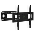 TV Wall Mount with Full Motion Swivel Tilt for 32 to 70 Inches LED LCD Plasma TV Screens