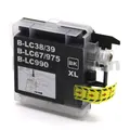 Brother MFC490CW Black Ink Cartridge