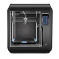 Flashforge Adventurer 4 Desktop 3D Printer
