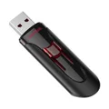SanDisk Cruzer Glide 64GB USB 3.0 Flash Drive