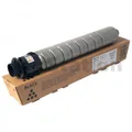 Ricoh IM-C2000 IM-C2500 Genuine Black Toner Cartridge 842315 - 16,500 pages