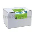 Dymo LabelWriter 4XL Label Cartridge