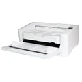 Avision AD6090 Document Scanner Up to A3 Size 90ppm Fast Scanning