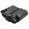 HP Laserjet 4300 Black Toner Cartridge