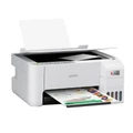 Epson EcoTank ET-2810 Wireless Colour Multifunction A4 Inkjet Printer