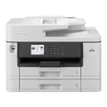 Brother Wireless A3 Professional Multifunction Inkjet Printer MFC-J5740DW