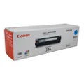 Canon Laser Shot LBP5050N Cyan Toner Cartridge