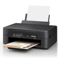 Epson Expression Home XP-2200 Wireless Multifunction A4 Colour Inkjet Printer