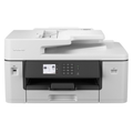 Brother MFC-J6540DW Wireless A3 Business Inkjet Multi-Function Printer